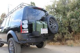 2006 Land Rover LR3 - Item 21